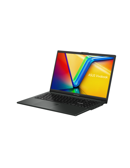 asus-notebook-e1504fa-nj179w-r5-156fhd-ryzen5-7520u-ram-8gbrom-512gbradeon-w11h-s-mode-3.jpg