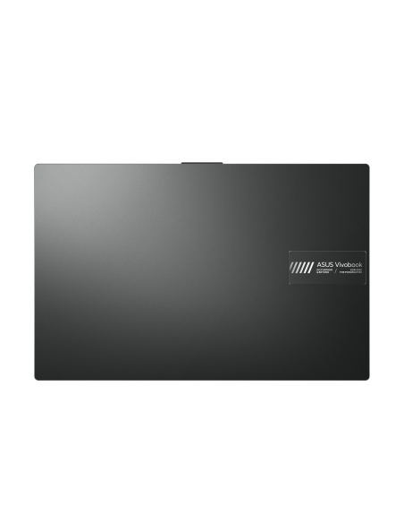 asus-notebook-e1504fa-nj179w-r5-156fhd-ryzen5-7520u-ram-8gbrom-512gbradeon-w11h-s-mode-4.jpg