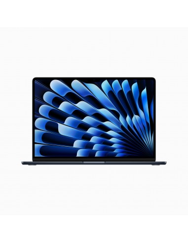 apple-nb-macbook-air-m2-8-core-8gb-256gb-ssd-153-10-core-gpu-256gb-ssd-mezzanotte-1.jpg