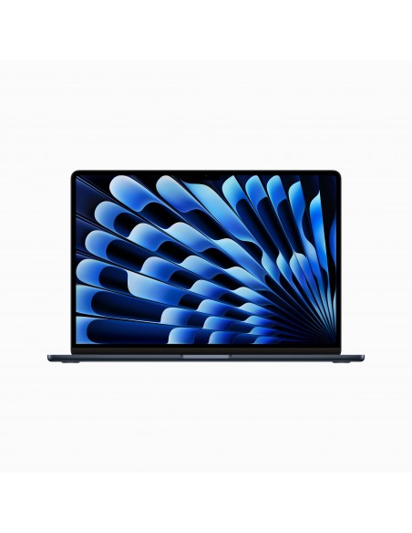 apple-nb-macbook-air-m2-8-core-8gb-256gb-ssd-153-10-core-gpu-256gb-ssd-mezzanotte-1.jpg