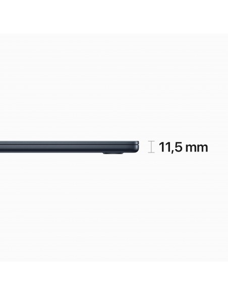 apple-nb-macbook-air-m2-8-core-8gb-256gb-ssd-153-10-core-gpu-256gb-ssd-mezzanotte-3.jpg