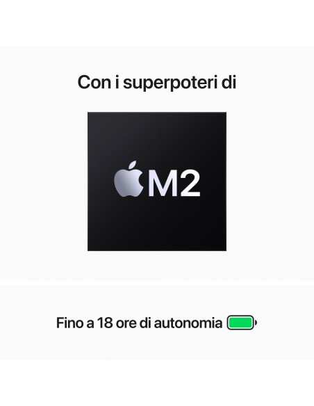 apple-nb-macbook-air-m2-8-core-8gb-256gb-ssd-153-10-core-gpu-256gb-ssd-mezzanotte-4.jpg
