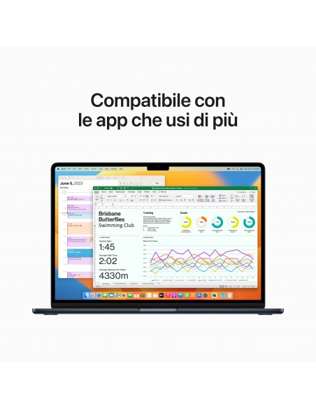 apple-nb-macbook-air-m2-8-core-8gb-256gb-ssd-153-10-core-gpu-256gb-ssd-mezzanotte-7.jpg