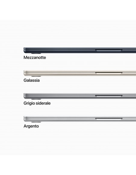 apple-nb-macbook-air-m2-8-core-8gb-256gb-ssd-153-10-core-gpu-256gb-ssd-mezzanotte-10.jpg
