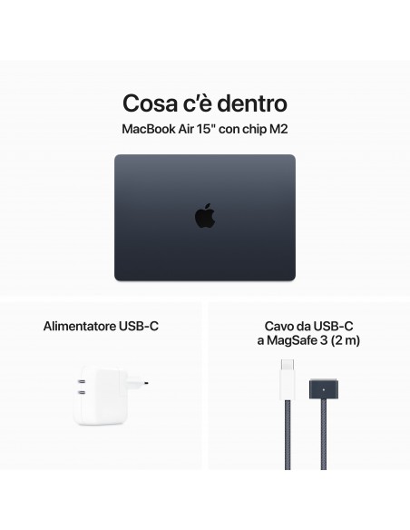 apple-nb-macbook-air-m2-8-core-8gb-256gb-ssd-153-10-core-gpu-256gb-ssd-mezzanotte-12.jpg