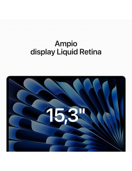 apple-nb-macbook-air-m2-8-core-8gb-256gb-ssd-153-10-core-gpu-512gb-ssd-mezzanotte-5.jpg