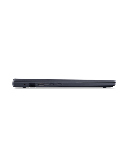 tmp414rn-52-4.jpg