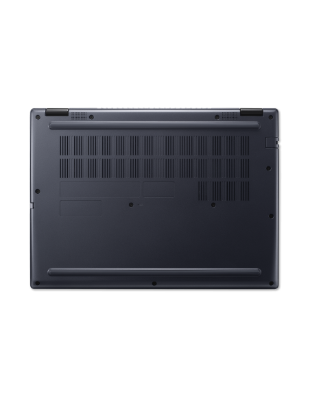 tmp414rn-52-17.jpg