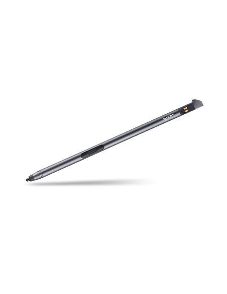 tmp414rn-52-18.jpg