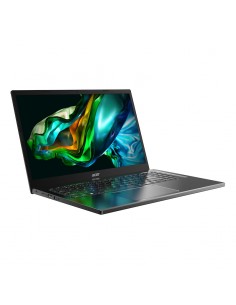 a515-48m-r0p2-1.jpg 2