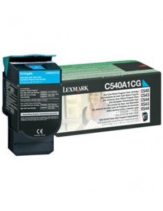 toner-ciano-x-c540-c543-x543-c540a1cg-1.jpg