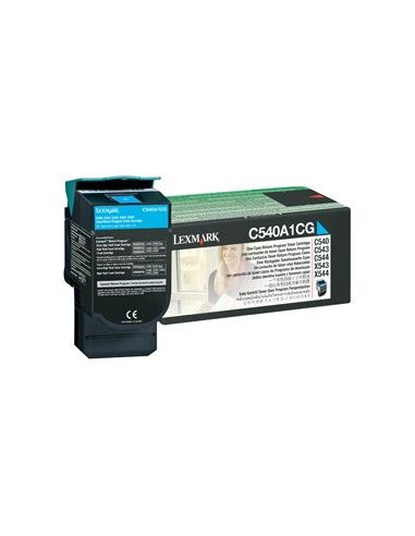 toner-ciano-x-c540-c543-x543-c540a1cg-1.jpg