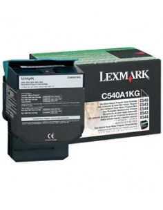 toner-nero-x-c540-c543-x543-1k-c540a1kg-1.jpg