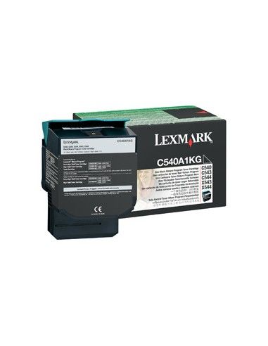 toner-nero-x-c540-c543-x543-1k-c540a1kg-1.jpg