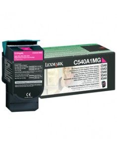 toner-magenta-x-c540-c543-x543-c540a1mg-1.jpg