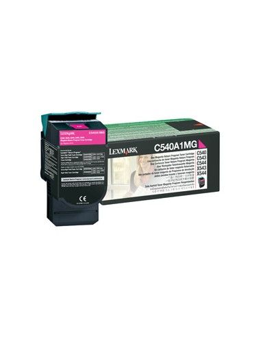 toner-magenta-x-c540-c543-x543-c540a1mg-1.jpg