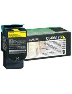 toner-giallo-x-c540-c543-x543-c540a1yg-1.jpg