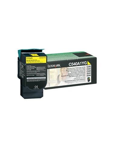 toner-giallo-x-c540-c543-x543-c540a1yg-1.jpg