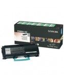 Lexmark E260A11E Toner Nero Originale 3500 pagine