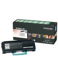 toner-laser-rp-3-5k-e260-e360-e260a11e-1.jpg