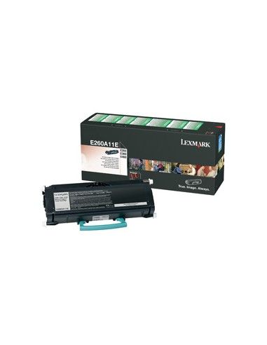 toner-laser-rp-3-5k-e260-e360-e260a11e-1.jpg