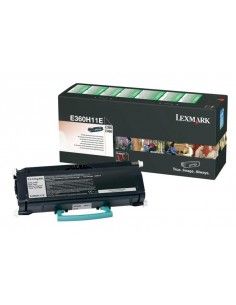 toner-laser-rpalta-resa-9k-e360-e360h11e-1.jpg