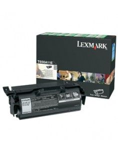 cartuccia-di-stampa-pr-t650-t652-t650a11e-1.jpg