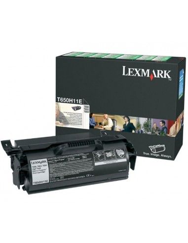 cartuccia-resa-rp-t650-t652-t654-t650h11e-1.jpg