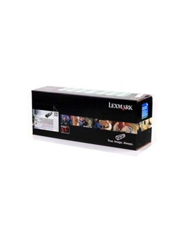 toner-ar-xs860-xs862-xs864-19z0022-1.jpg