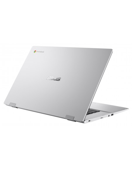 cx1500cka-ej0122-cx1500cka-cel-5.jpg