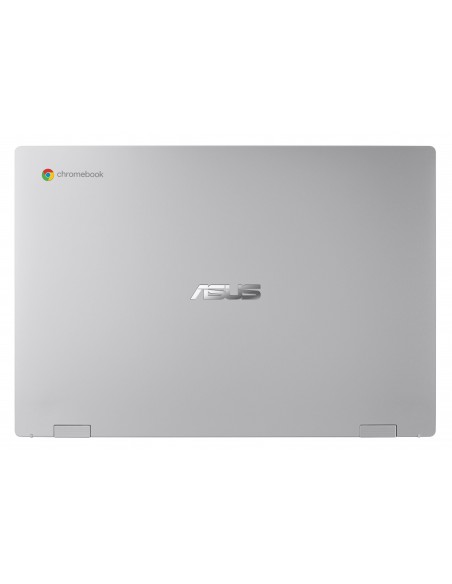 cx1500cka-ej0122-cx1500cka-cel-6.jpg