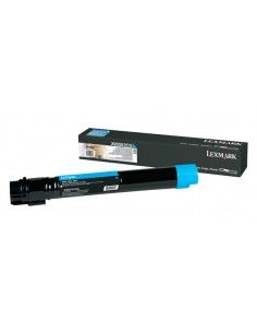 xs955-cyan-extra-high-yield-toner-22z0009-1.jpg