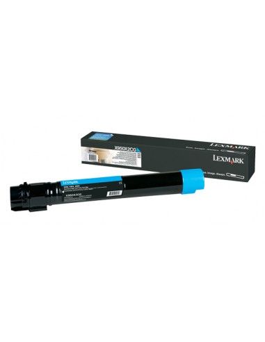 xs955-cyan-extra-high-yield-toner-22z0009-1.jpg