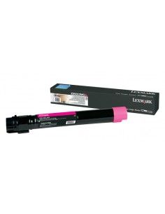 xs955-magent-extra-high-yield-toner-22z0010-1.jpg