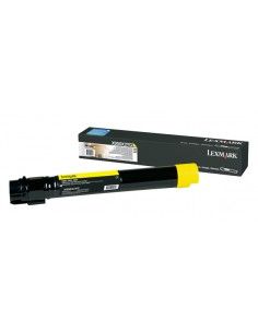 xs955-giallo-extra-high-yield-toner-22z0011-1.jpg
