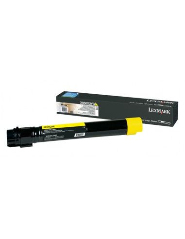 xs955-giallo-extra-high-yield-toner-22z0011-1.jpg
