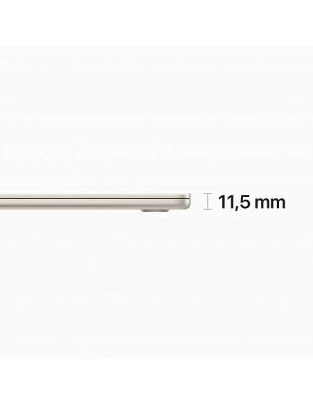 apple-nb-macbook-air-m2-8-core-8gb-256gb-ssd-153-10-core-gpu-256gb-ssd-galassia-3.jpg