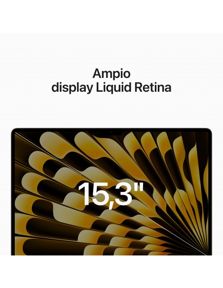apple-nb-macbook-air-m2-8-core-8gb-256gb-ssd-153-10-core-gpu-256gb-ssd-galassia-5.jpg
