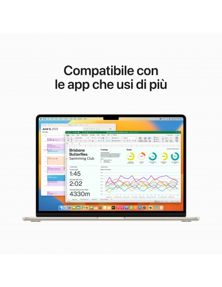 apple-nb-macbook-air-m2-8-core-8gb-256gb-ssd-153-10-core-gpu-256gb-ssd-galassia-7.jpg