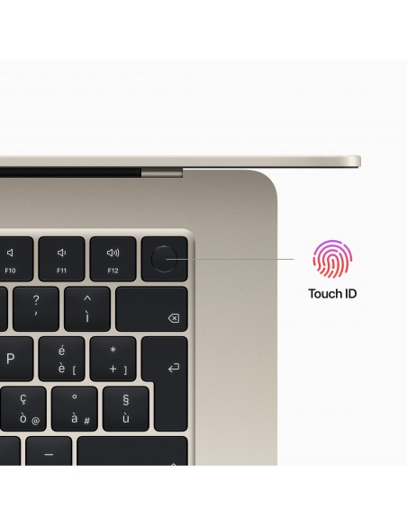 apple-nb-macbook-air-m2-8-core-8gb-256gb-ssd-153-10-core-gpu-256gb-ssd-galassia-8.jpg