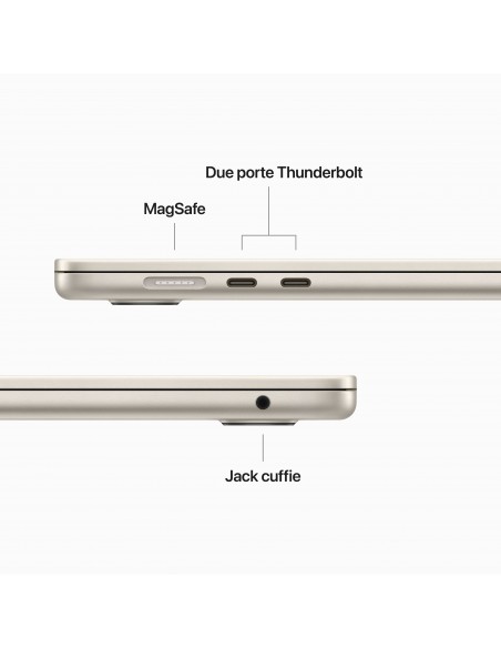 apple-nb-macbook-air-m2-8-core-8gb-256gb-ssd-153-10-core-gpu-256gb-ssd-galassia-9.jpg