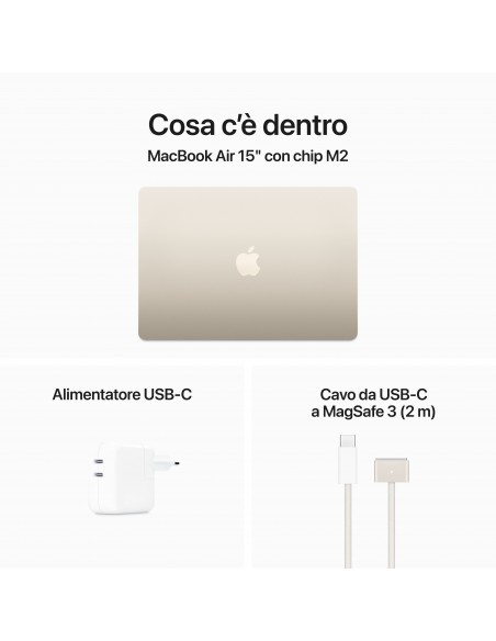 apple-nb-macbook-air-m2-8-core-8gb-256gb-ssd-153-10-core-gpu-256gb-ssd-galassia-12.jpg