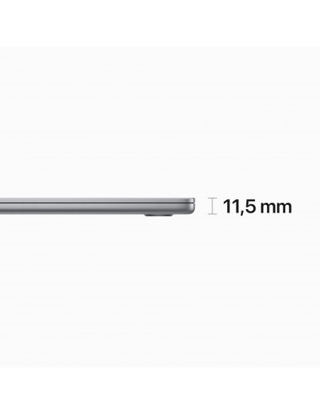 apple-nb-macbook-air-m2-8-core-8gb-256gb-ssd-153-10-core-gpu-256gb-ssd-grigio-siderale-3.jpg