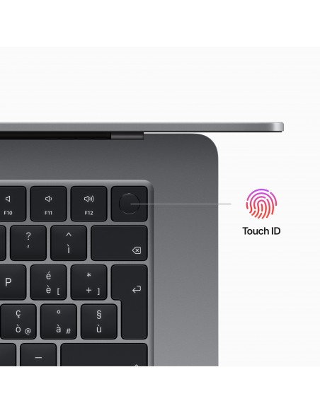 apple-nb-macbook-air-m2-8-core-8gb-256gb-ssd-153-10-core-gpu-256gb-ssd-grigio-siderale-8.jpg