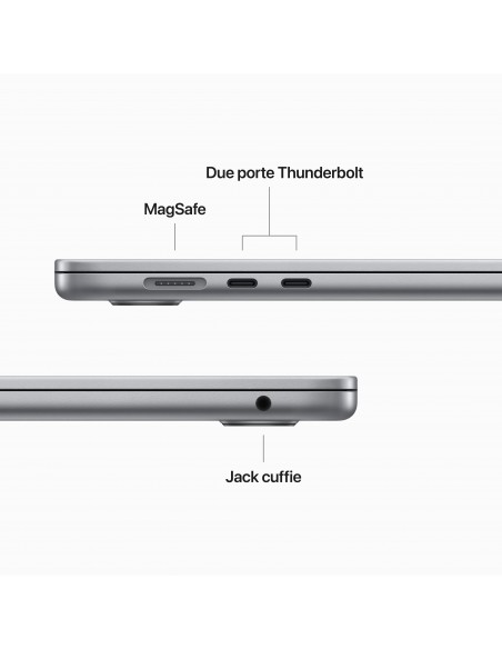 apple-nb-macbook-air-m2-8-core-8gb-256gb-ssd-153-10-core-gpu-256gb-ssd-grigio-siderale-9.jpg
