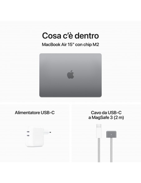 apple-nb-macbook-air-m2-8-core-8gb-256gb-ssd-153-10-core-gpu-256gb-ssd-grigio-siderale-12.jpg