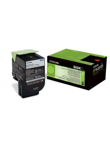 802c-toner-return-program-nero-80c20k0-1.jpg