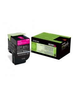 802m-toner-return-program-magenta-80c20m0-1.jpg