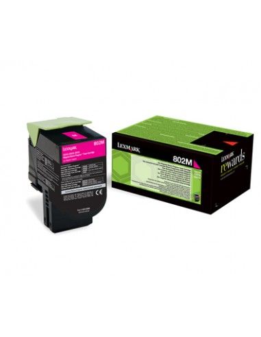 802m-toner-return-program-magenta-80c20m0-1.jpg