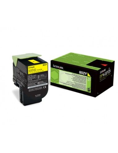 802y-toner-return-program-giallo-80c20y0-1.jpg